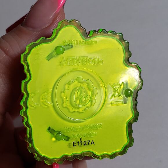 Skylanders Spyro Adventure Original Characters lot of 7 - Picture 7 of 16